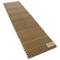 Łatwe zamówienie - Thermarest Z-Lite Regular