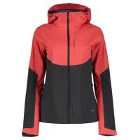 Oszczędź teraz | Icepeak Billings
