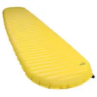 Okazja dnia | Thermarest NeoAir Xlite Regular Women 2022