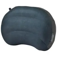 Thermarest Airhead Down Regular 2022 - Kup dziś
