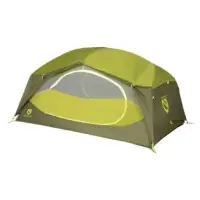Hit | Nemo Aurora 2P & Footprint 2023