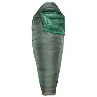 Hit cenowy - Thermarest Questar 32