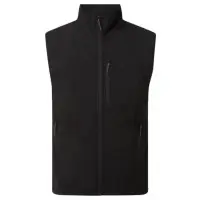 Nowa pozycja w ofercie | Icepeak Bogata