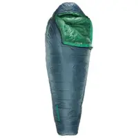 Thermarest Saros 32 | Ekspresowa dostawa