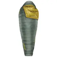 Kup dziś - Thermarest Questar 20