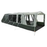 Dometic Ascension FTX 401 TC Canopy | Cena fabryczna