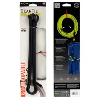 Nite Ize Gear Tie Loop 24‘‘ - Oferta