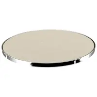Oferta kończy się wkrótce | Cadac Pizza Stone Pro 30