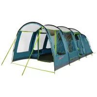 Coleman Castle Pines 4 L - Hit