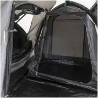 Kampa Tailgater AIR Inner Namiot | Wielka wyprzedaż