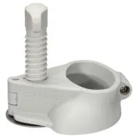 Cadac Leg Leveller Grillo Chef | Oferta limitowana