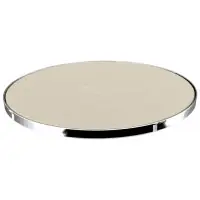 Klienci polecają - Cadac Pizza Stone Pro 40