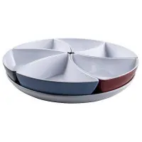 Bo-Camp Snackset - Produkt polecany