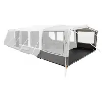 Dometic Rarotonga FTT 401 TC Canopy | Hit sprzedaży