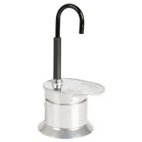 Bo-Camp Percolator 1-Kops - Hit cenowy