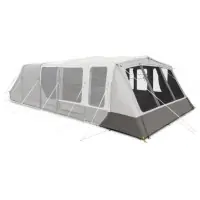 Końcówka serii - Dometic Rarotonga FTT 601 TC Mesh Vestibule