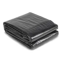 Cena obniżona - Dometic Rarotonga FTT 601 Footprint 685 x 440 cm