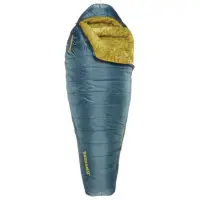 Ostatnie sztuki | Thermarest Saros 20