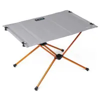 Bezpieczna płatność - Helinox Table One Hard Top Medium