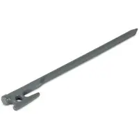 Nemo Javelin Stake | Oszczędź więcej