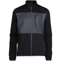 8848 Altitude Vactor Jacket | Okazja cenowa