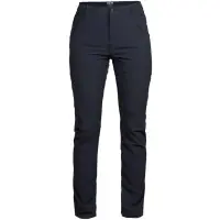 Na zamówienie | 8848 Altitude Thorn Pant Women‘s