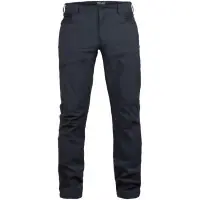 Dobra cena - 8848 Altitude Darwin Pant
