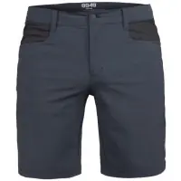 8848 Altitude Yrjo Shorts | Nowa pozycja w ofercie