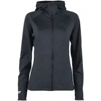 Kup teraz | 8848 Altitude Peach Hoodie Women‘s SALE DEAL -35%
