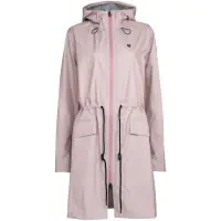 Sprawdzony produkt | 8848 Altitude Juniper Jacket Women‘s