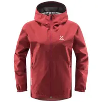 Cena obniżona | Haglofs Betula GTX Jacket Women