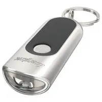 Energizer Touch Tech Keychain 2x CR2032 | Oszczędź