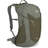 Lowe Alpine AirZone Active 22 - Okazja