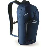 Ekstra rabat - Lowe Alpine Nijmegen 10