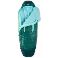 Bezpieczna płatność - Nemo Disco Womens 30 Reg 2023