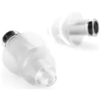 Zostało kilka sztuk - Alpine PartyPlug Pro Natural