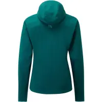 Cena producenta - RAB Dusk Hoody Women‘s