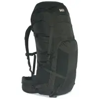 Sprawdzony wybór - Bach Journeyman 48 regular