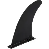 Dobra cena - STX SUP Fin L