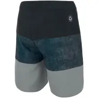 Cena fabryczna | Picture Code 19 Boardshort