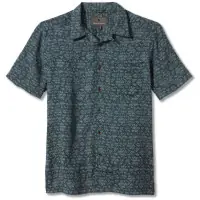 Świetna cena | Royal Robbins Comino Short Sleeve