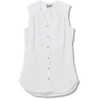 Nie przegap okazji - Royal Robbins Oasis Tank Women‘s