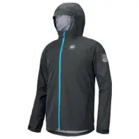 Bezpieczna płatność | Picture Abstral 2.5 L Jacket
