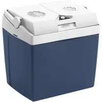 Sprawdź teraz | Mobicool MT26 AC/DC