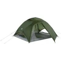 Bestseller - Nomad Jade 3