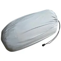 Human Comfort Airbed Chatou Ultra Light | Produkt wysokiej jakości
