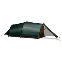 Hilleberg Helags 2 - Okazja cenowa