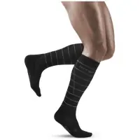 CEP Reflective Socks | Produkt polecany