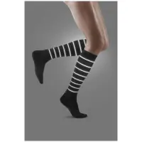 Promocja kończy się wkrótce - CEP Reflective Socks Women