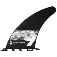 Aquatone 9.0 Nylon Reinforced Center Fin | Nowość w ofercie